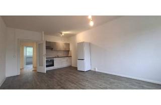 Wohnung mieten in 09119 Chemnitz, Stylisch wohnen in Chemnitz-Kappel – 2-Zimmer-Wohnung mit Einbauküche!