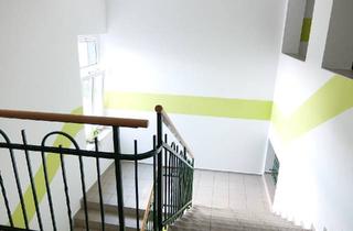 Wohnung mieten in 09130 Chemnitz, Wohnen im Kulturdenkmal ... wie charmant