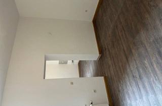 Wohnung mieten in 06406 Bernburg, Dreiraumwohnung im Zentrum