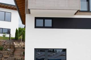 Gewerbeimmobilie mieten in 86983 Lechbruck, Moderne Gewerbefläche in Lechbruck
