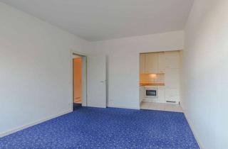 Büro zu mieten in 14480 Drewitz, Bürofläche mit ca.: 49 m² - In unmittelbarer Nähe zum Stern-Center - zu vermieten!