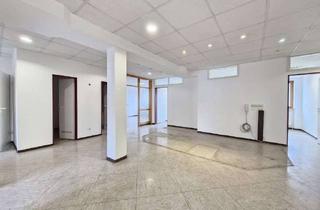 Geschäftslokal mieten in Geraer Straße 20 a, 07819 Triptis, Raum für Ihre Ideen – Ihre neue Geschäftsfläche im Herzen von Triptis! Jetzt anfragen!