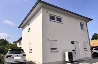 Büro zu mieten in Kühlungsborner Straße 12 a, 18209 Bad Doberan, Moderne Büro-/Praxisfläche in exklusiver Lage - ideal für Büro oder Praxis