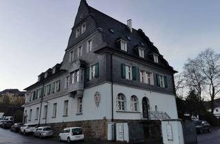 Büro zu mieten in Viehhofstr. 119, 42117 Elberfeld, Renovierte, kompakte Büroeinheit in historischem Gewerbekomplex