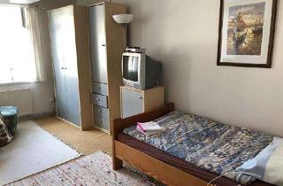 Immobilie mieten in 38165 Lehre, 1 Zi.Whg., möbl., 1. OG, gute Ausstattung.