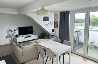 Immobilie mieten in Schumacherhof, 26123 Donnerschwee, Schumacherhof, Oldenburg furnished