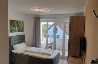 Immobilie mieten in Baldhamer Straße, 85591 Vaterstetten, Baldhamer Straße, Vaterstetten furnished