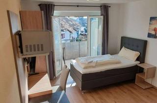 Immobilie mieten in Baldhamer Straße, 85591 Vaterstetten, Baldhamer Straße, Vaterstetten furnished