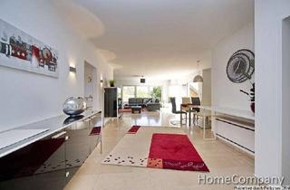 Immobilie mieten in 41363 Jüchen, Traumwohnung mit Dachterrasse in Jüchen-Wallrath