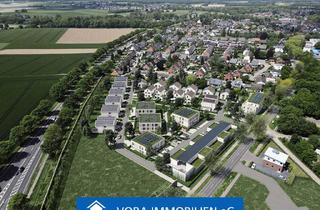 Wohnung mieten in 41844 Wegberg, Im Innenring!