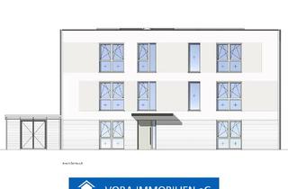 Wohnung mieten in 41844 Wegberg, Im Innenring!