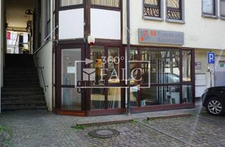Büro zu mieten in 71717 Beilstein, Ihr Gewerbe in toller Lage