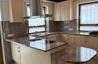 Wohnung mieten in 71543 Wüstenrot, Wunderschöne 3.5-Zimmerwohnung in ruhiger Lage mit hervorragendem Ausblick / Wüstenrot-Berg
