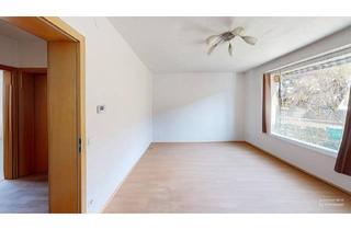 Wohnung kaufen in 76855 Annweiler, Charmante 3-Zimmer-Wohnung mit Balkon und Top-Rendite in zentraler Lage von Annweiler