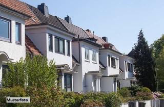 Reihenhaus kaufen in 48599 Gronau, Einfamilien-Reihenmittelhaus in guter Wohnlage