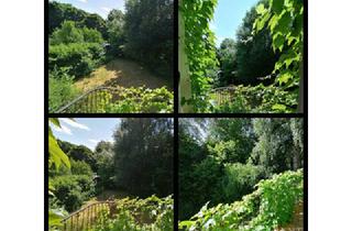 Einfamilienhaus kaufen in 94227 Zwiesel, Sie suchen das Besondere? Viel Charme in alten Mauern!