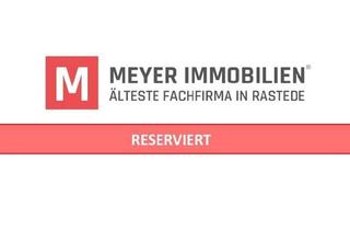 Gewerbeimmobilie mieten in 26676 Barßel, 5,7622 ha Ackerland in Barßel-Harkebrügge zu verpachten (Objekt-Nr.: 6520)