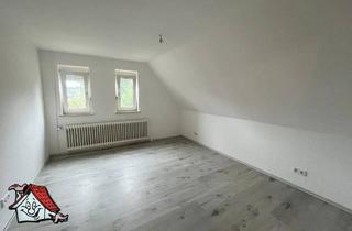 Haus mieten in 26683 Sedelsberg, Ruhig wohnen, modern leben – Renoviertes Einfamilienhaus in Sedelsberg zu vermieten!