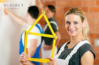 Wohnung kaufen in 73326 Deggingen, *** Viel Wohnraum in guter Lage, Ideal für Familien, Kapitalanalage, 5 Zimmer zum kleinen Preis ***