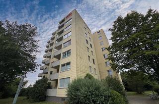Wohnung mieten in 74523 Schwäbisch Hall, In beliebter Siedlungslage ...