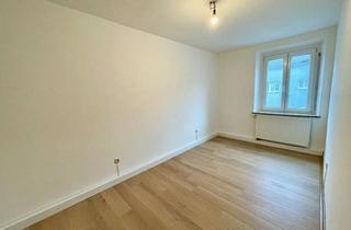 WG-Zimmer mieten in Bauernfeindstraße, 86159 Augsburg, WG sucht neue:n Mitbewohner:in