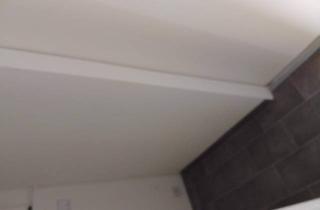 Wohnung mieten in Lindenstrasse 6 Ot Alt-Schadow 6 Ot Alt-Schadow, 15913 Märkische Heide, Sonnige 1,5 Zimmer Wohnung im Obergeschoss
