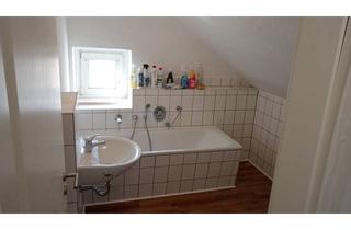 Wohnung mieten in Platanenstraße, 15370 Fredersdorf-Vogelsdorf, Möbliertes 1-Zimmerappartment