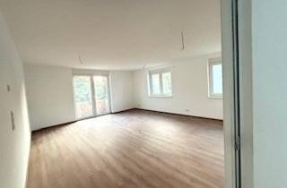 Wohnung mieten in Taunusstraße, 65343 Eltville, Eltville-130 m²( 3,5-4,5 ZKB) Balkon+Dachterrasse-Erstbezug nach Sanierung