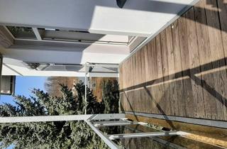 Wohnung mieten in Karlsbader Straße, 09465 Sehmatal-Cranzahl, Sonnige 4-Raum Wohnung 1. OG mit Balkon 125 m²