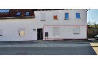 Wohnung mieten in Tuttlingerstrasse, 78607 Talheim, Schöne Renovierte kleine Wohnung