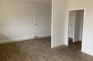 Wohnung mieten in Kastanienstraße, 07549 Gera, Platz für alle