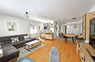 Wohnung mieten in 90547 Stein, Helle Wohnung direkt am Rednitzgrund