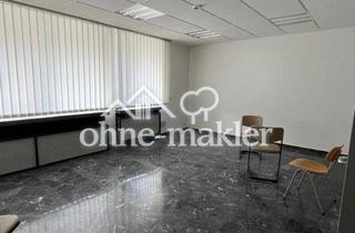 Geschäftslokal mieten in Friedrichkaiserstr. 13, 58638 Iserlohn, Lagerräume in Iserlohn zu vermieten 1x 50m² 1x 160m² 1 X 200m²