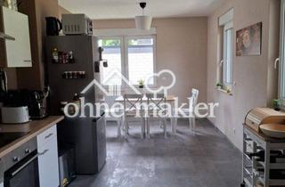 Wohnung mieten in 56653 Wehr, Sanierte 3 Zimmerwohnung mit Balkon | 123 m2