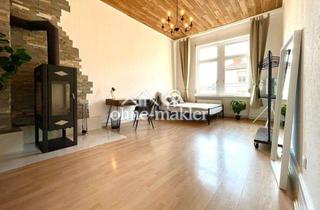 WG-Zimmer mieten in Bergerstraße 124A, 60316 Frankfurt, Zentrales Full Service WG-Zimmer vollmöbliert in Frankfurts Bestlage auf der Bergerstraße