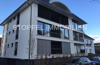 Wohnung mieten in 33615 Bielefeld, Exklusives Wohnen im Bielefelder Westen
