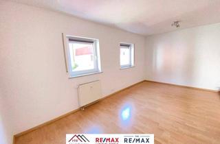 Wohnung mieten in 76707 Hambrücken, Schöne 1,5-Zimmer-ETW mit Einbauküche im Erdgeschoss und 30m² in ruhiger Lage von Hambrücken