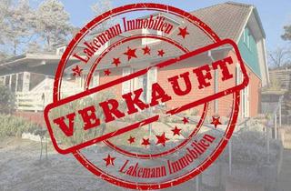 Haus kaufen in 27324 Eystrup, Eystrup - 3-Familienhaus in bester Lage in Eystrup