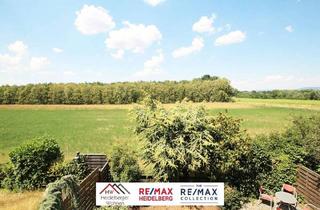 Doppelhaushälfte kaufen in 68789 St. Leon-Rot, St. Leon - Rot - Tolle Doppelhaushälfte in Feldrandlage in St. Leon mit 5,5 Zimmer, Einliegerwohnung, Garage ...