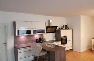Haus kaufen in 32339 Espelkamp, Espelkamp - Großzügiges Ein- bis Zweifamilienhaus provisionsfrei