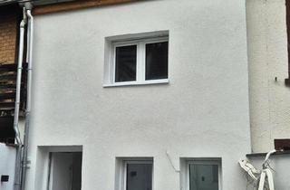 Haus kaufen in 67547 Worms, Worms - Ich Verkaufe eine wunderschöne Haus