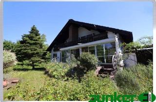 Einfamilienhaus kaufen in 63110 Rodgau, Rodgau - ***In dieser Straße wohnt man gerne...***