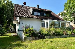 Haus kaufen in 04158 Leipzig, Leipzig - Wiederritzscher SOMMERFRISCHE
