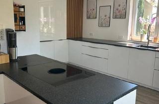 Wohnung kaufen in 79367 Weisweil, Weisweil - Wunderschöne, große Wohnung, viel Platz, Eigentumswohnung