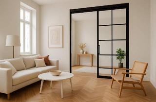 Wohnung kaufen in 54332 Wasserliesch, Wasserliesch - Eigentumswohnung in Wasserliesch