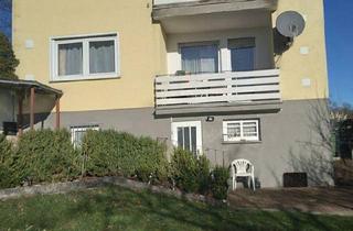 Mehrfamilienhaus kaufen in 59519 Möhnesee, Möhnesee - 2 Wohnungen in einem Mehrfamilienhaus