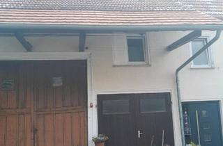 Bauernhaus kaufen in 72393 Burladingen, Burladingen - Freistehendes Haus mit Garten
