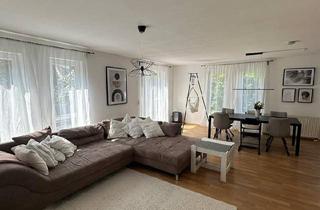 Doppelhaushälfte kaufen in 71131 Jettingen, Jettingen - Lichtdurchflutete Doppelhaushälfte mit viel Platz und Garten