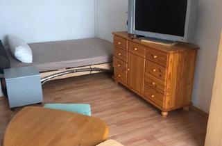Wohnung kaufen in 39619 Arendsee, Arendsee (Altmark) - 1 Raum Wohnung in Salzgitter Lebenstedt