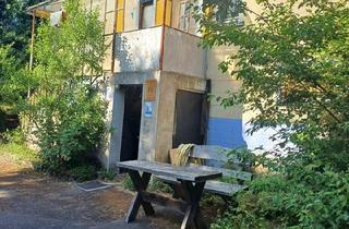 Einfamilienhaus kaufen in 55765 Birkenfeld, Birkenfeld - Charmantes Haus mit Potenzial in attraktiver Lage -provisionsfrei